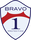 BRAVO1 PROTECTION | SOUTH CAROLINA PRIVATE SECURITY COMPANY